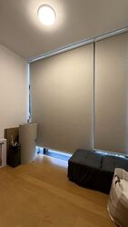 Cairnhill 16 (D9), Apartment #569233861